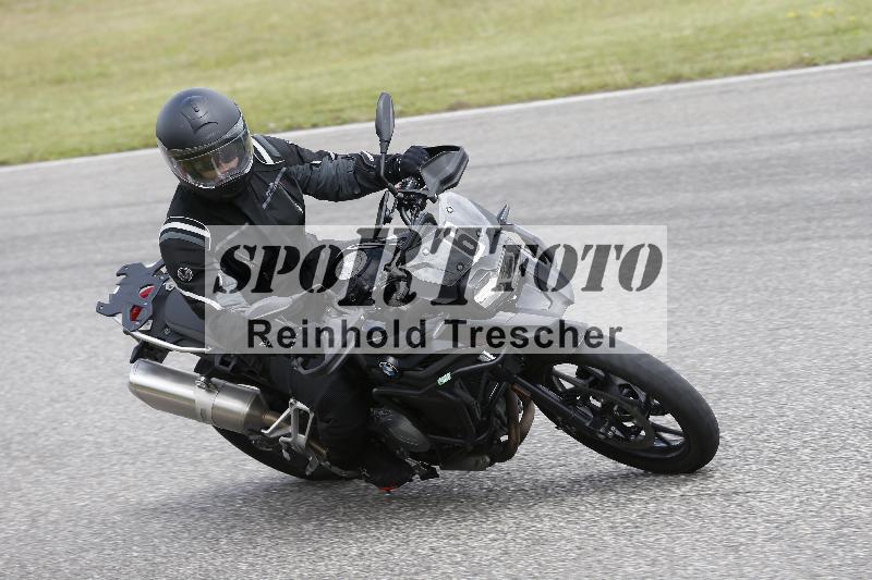 /Archiv-2025/22 06.06.2025 DISCOVER the BIKE ADR/Bike 1 gruen/6